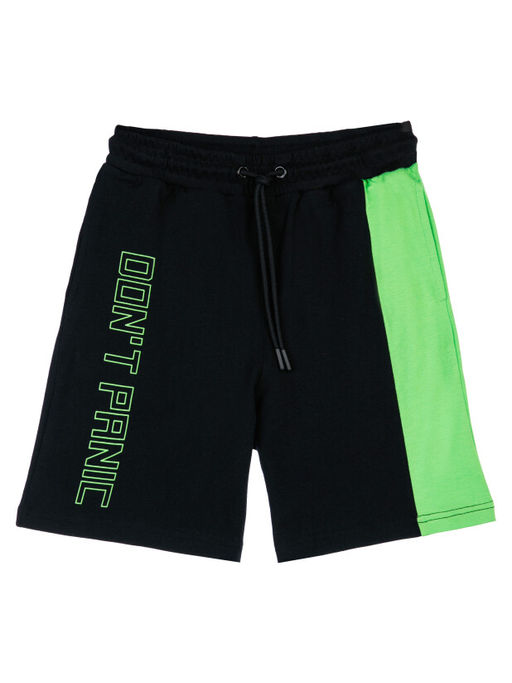 PlayToday / Шорты для мальчика  фото 2