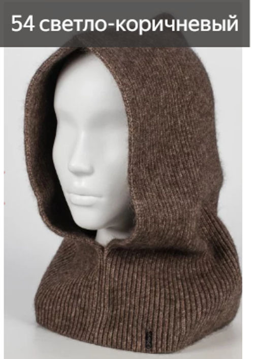 Комплект Марли - Ferz фото 10