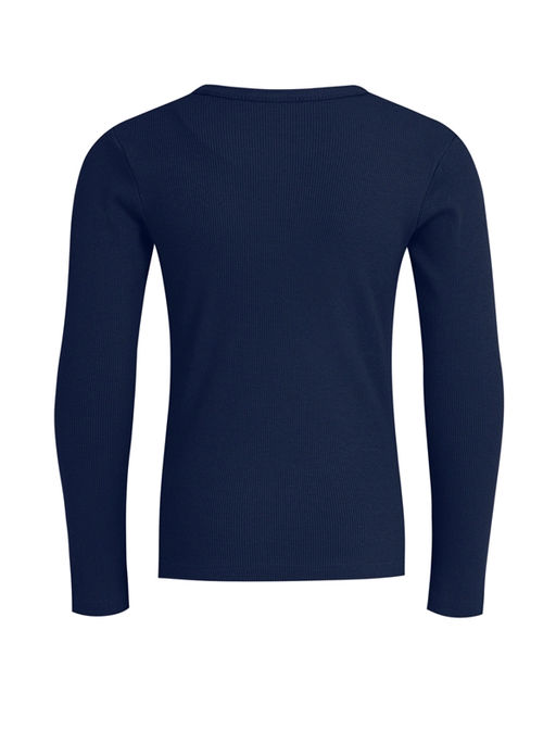 Лонгслив 1ДДЛД4341023