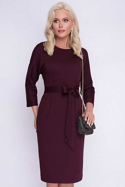 Платье 70244-1