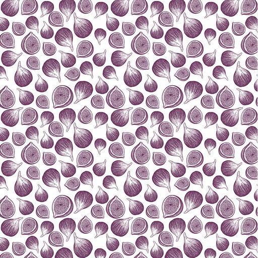 "Полет за мечтой" Скатерть 200х145см, длина стола до 160см, на 6-8 персон, хлопок "Премиум" 186г/м2, "Домашняя мода" (Россия)