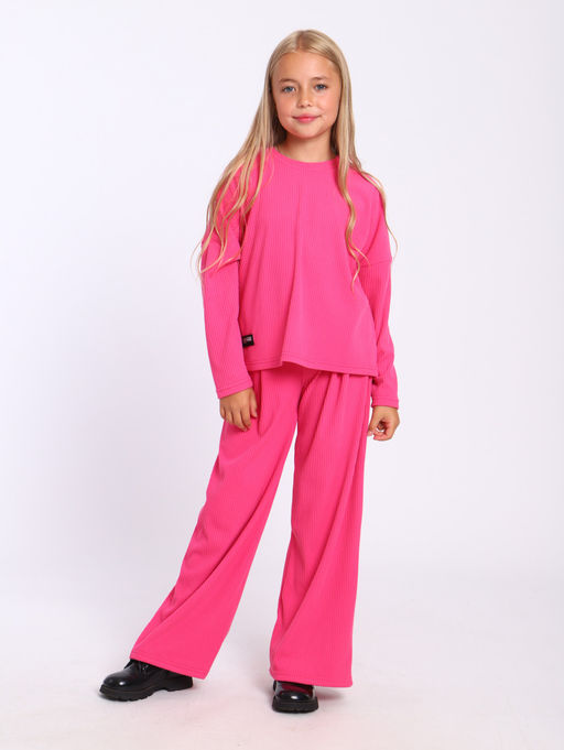 КМ173 Костюм Алисия - Милаша фото 38