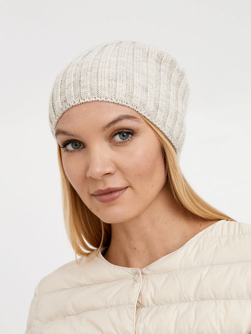 шапка - Glenfield фото 6