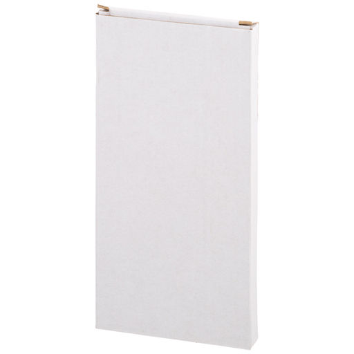 Зеркало настольное Bronco 12×6×25 см  фото 2