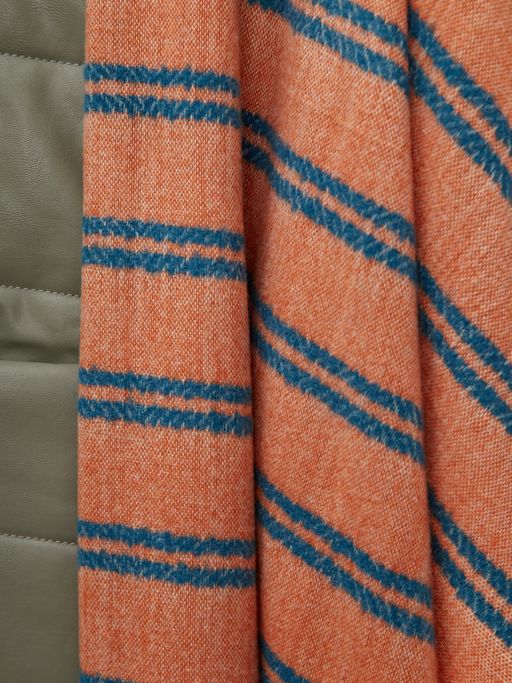 Палантин женский RH8-145-3 - Tantino фото 3