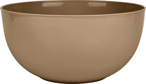 Салатник 2,5л "Galaxy" арт.LF/Р1852