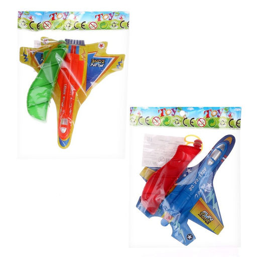 Стрелялка Самолёт - Simaland фото 5