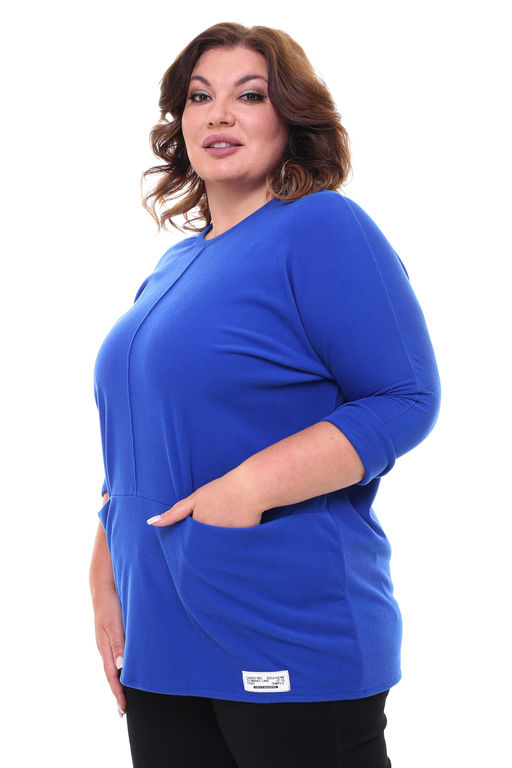 Туника-4141 - Lady maria фото 7