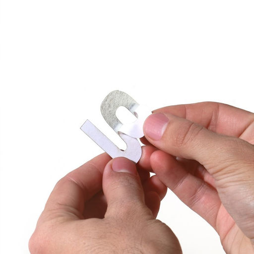 Часы настенные интерьерные «Эмин», 3D, наклейка, d=50 см, цифры 7.5×5 см