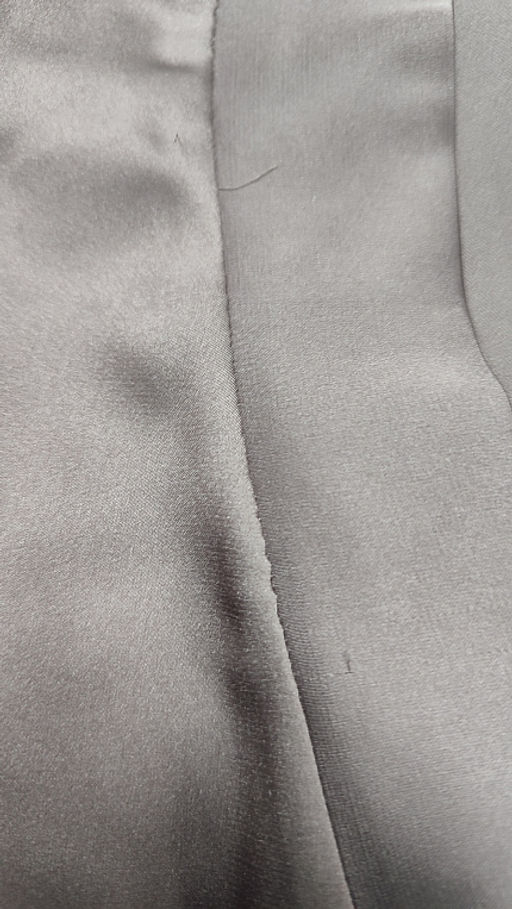 РАСПРОДАЖА ДЕФЕКТ Комплект Вдохновение_О610/кофейный - Ihomelux фото 16