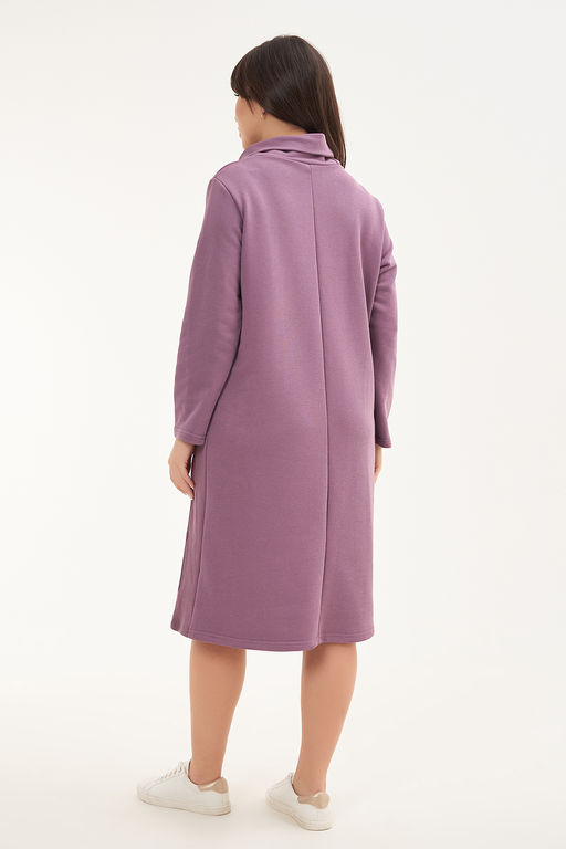 Платье - Olsi фото 4