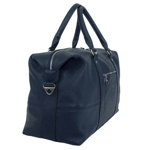 4138 Синий - Alessandro birutti фото 4