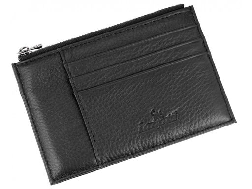 Картхолдер Lanotti GL-25-142