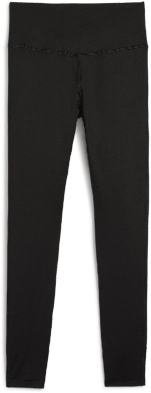 Тайтсы женские