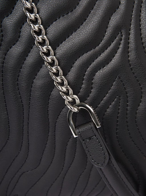 Сумка ELEGANZZA ZG-24184-1 black