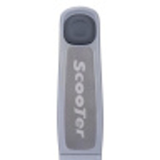 Самокат трехколесный Slider