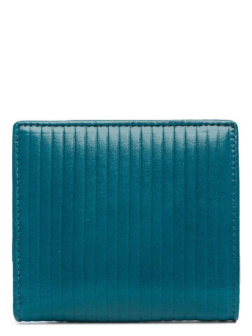 Кошелек Labbra L129-948 cyprus-aqua  фото 3