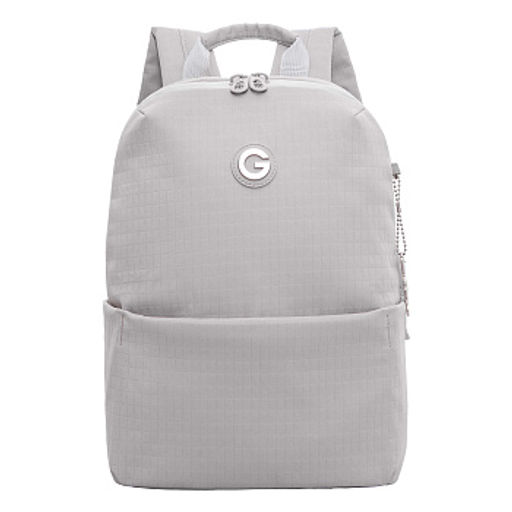 RXL-520-2 Рюкзак - Grizzly фото 25