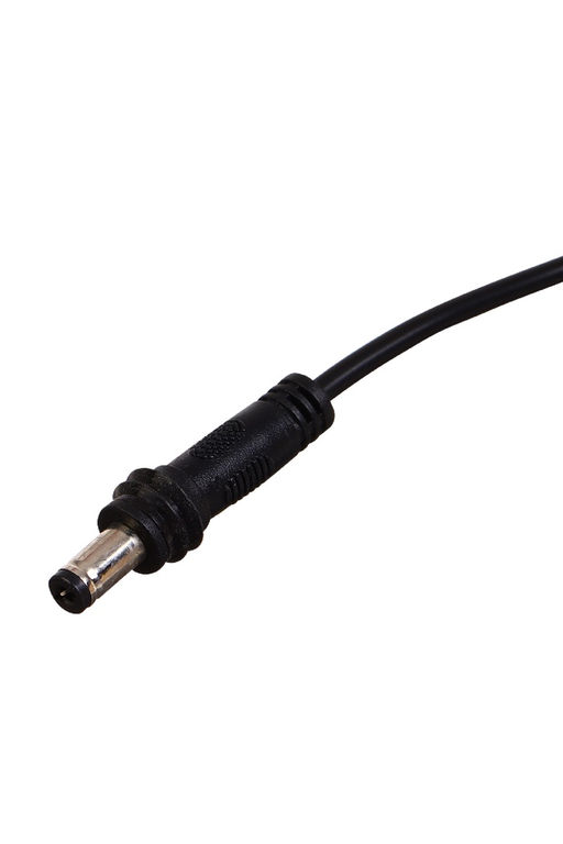 Фонтан садовый с подсветкой JT-180-23 LED, 7 Вт, h=55 см, 180 л/ч, на солнечной батарее - Simaland фото 8