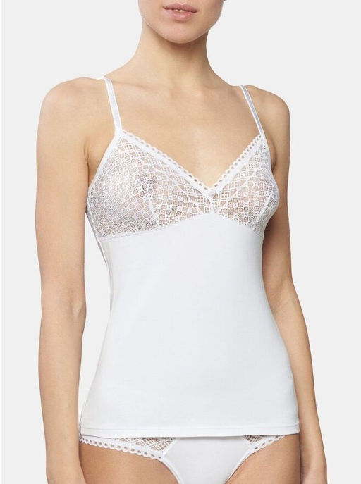 Lui et Elle / Майка ERIKA фото 3