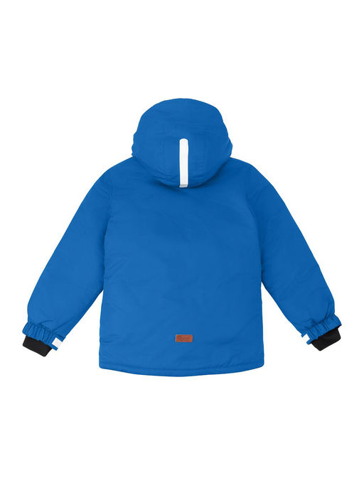 Куртка д/мал. Робин - Oldos фото 4