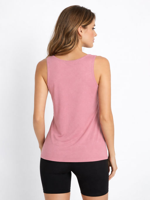 Майка 100% хлопок - Binita фото 6