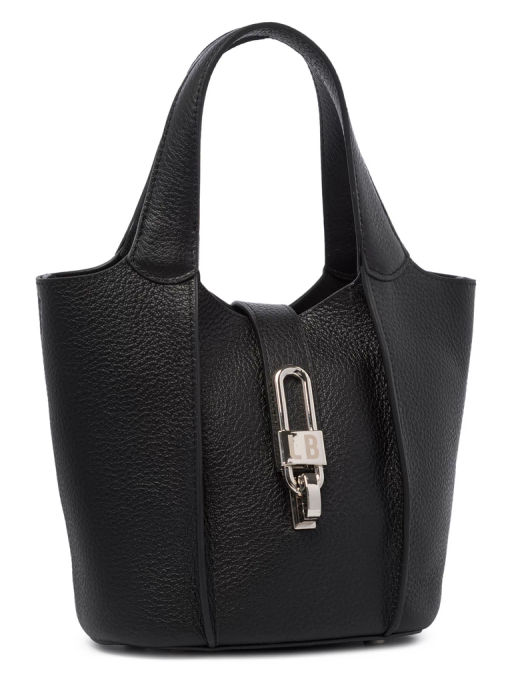 Сумка Labbra L-JY2992 black  фото 6
