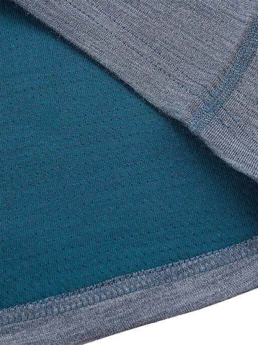 Комплект 7т11125 деним