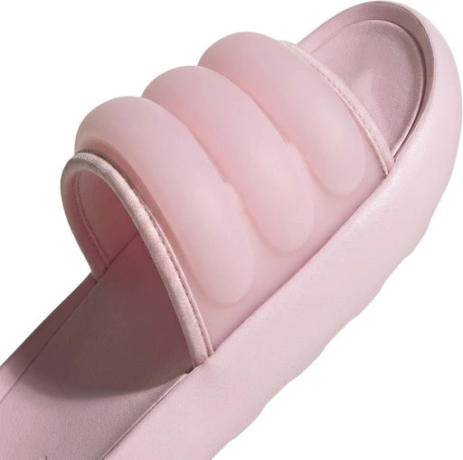 Пантолеты взрослые