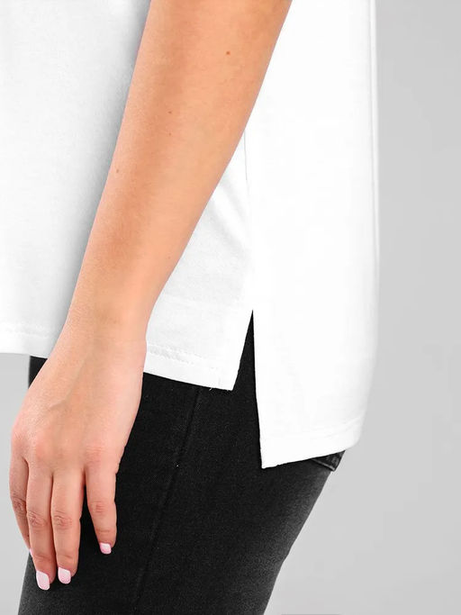 Майка женская 266 - Вега фото 14