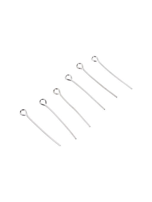 Набор глина полимерная запекаемая Calligrata, 42 по 20 г, с аксессуарами, в кейсе