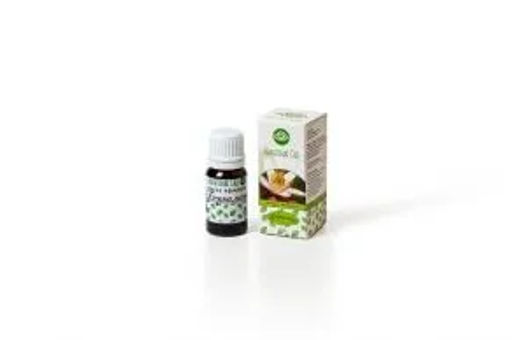 Бальзам Помощник Классический 100 мл АЭМСЗ - Крымские сказки фото 50