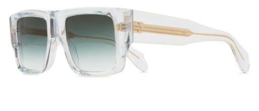 Солнцезащитные очки CGSN-1414-54-04 CRYSTAL