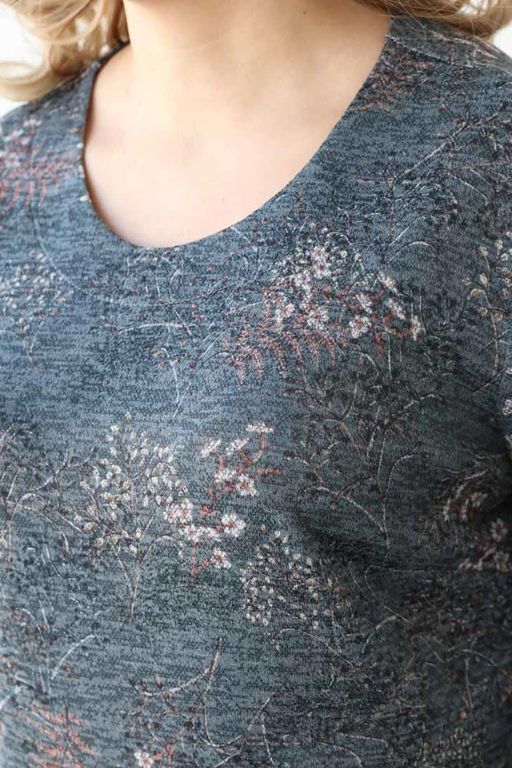 Платье П5-5159/1