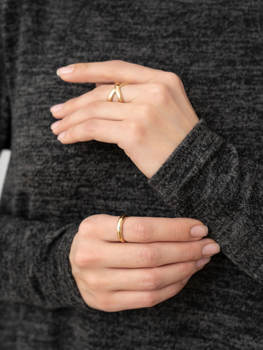 Джемпер жен.арт.1250-1,черный