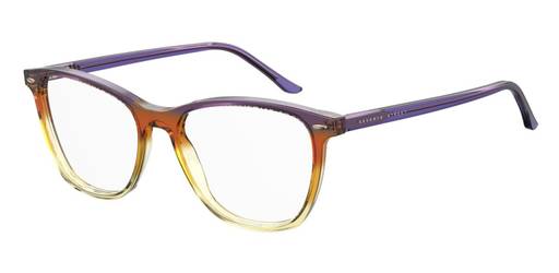 Мед. оправа 7A 536 VIOLEYELL