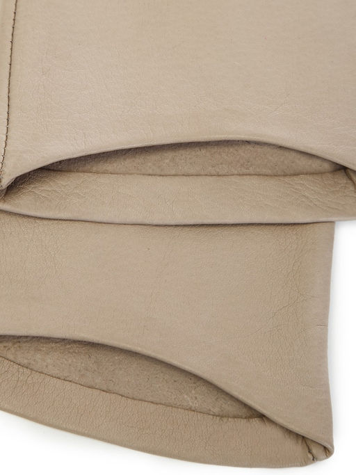 Перчатки женские б/п IS00410 moon light - Eleganzza фото 7