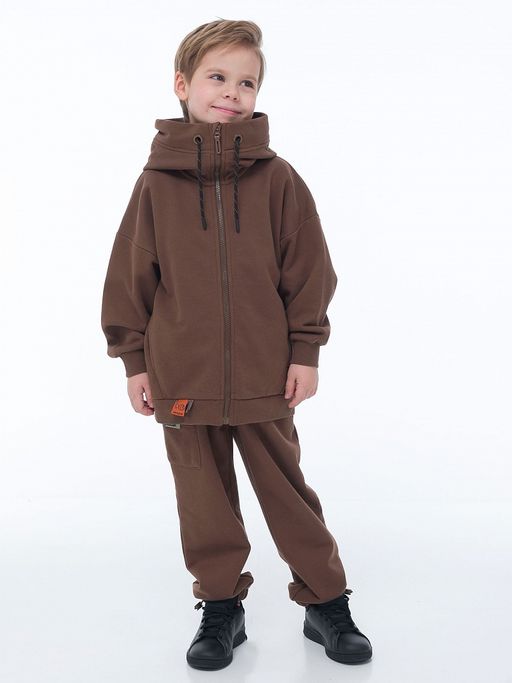 Pelican BFXK3320 жакет для мальчиков