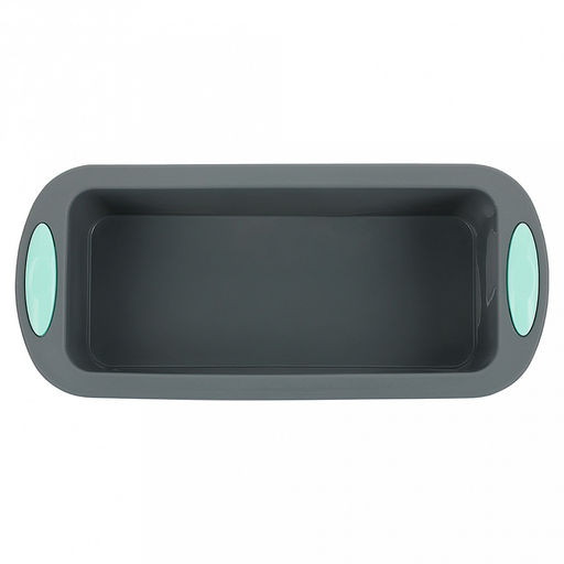 Форма для рулета Linea Silicone 27х12см, прямоугольная, силикон, Regent (Китай) - Домашняя мода фото 2