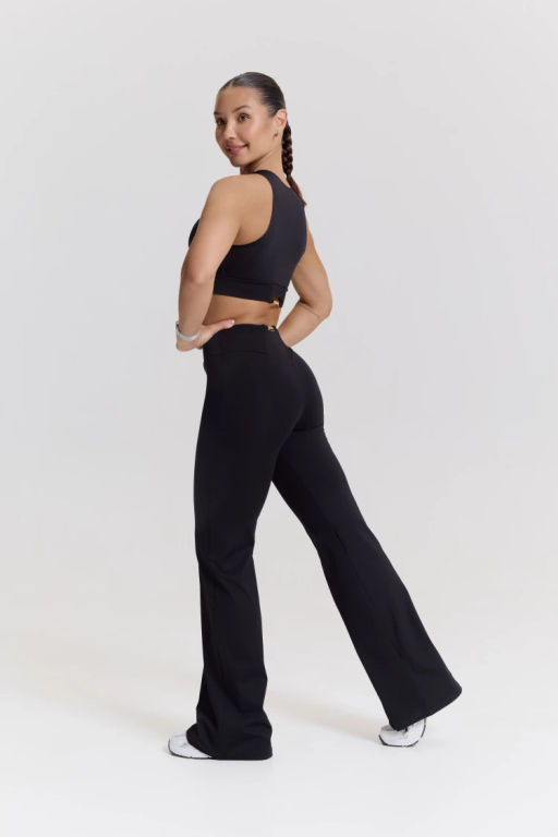 Топ Classy - Forstrong фото 11