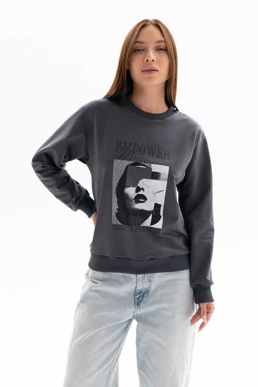 00028 толстовка