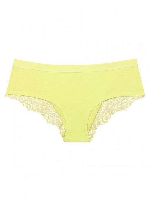 LUHA6275 трусы женские