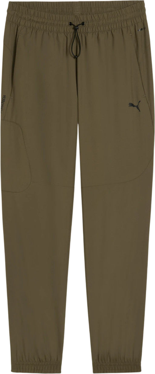 Брюки мужские