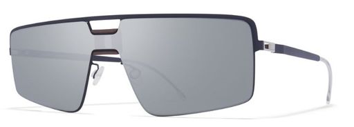 Солнцезащитные очки SOY MH50 Taupe Grey АКЦИЯ