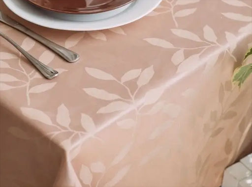 Д250-2661/060402П Скатерть 250x150