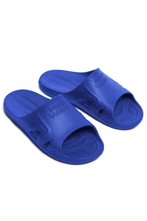 Сланцы Step II - Mad wave фото 8