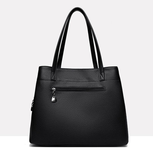 KAIDIFEINIROO Сумка женская 8303  фото 48