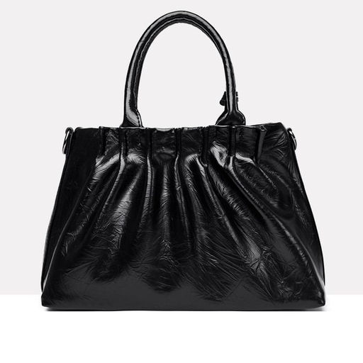 KAIDIFEINIROO Сумка женская 8150  фото 6