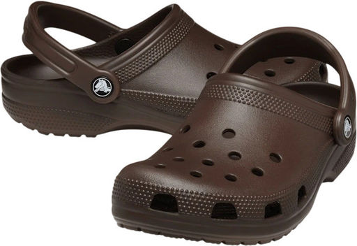 Сабо взрослые