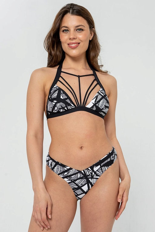 Плавки CBC206 V1